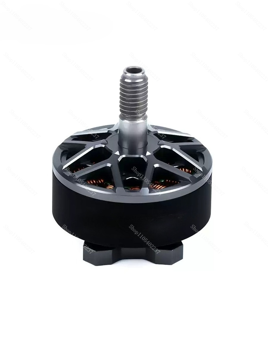 Drone Cinematic - 2207 V2 Bürstenloser Motor für 5-6