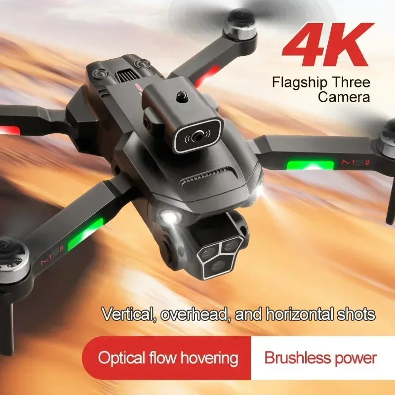 M1S Drohne 8K Professionelle D – Drone Surveying Bewertung und Preis