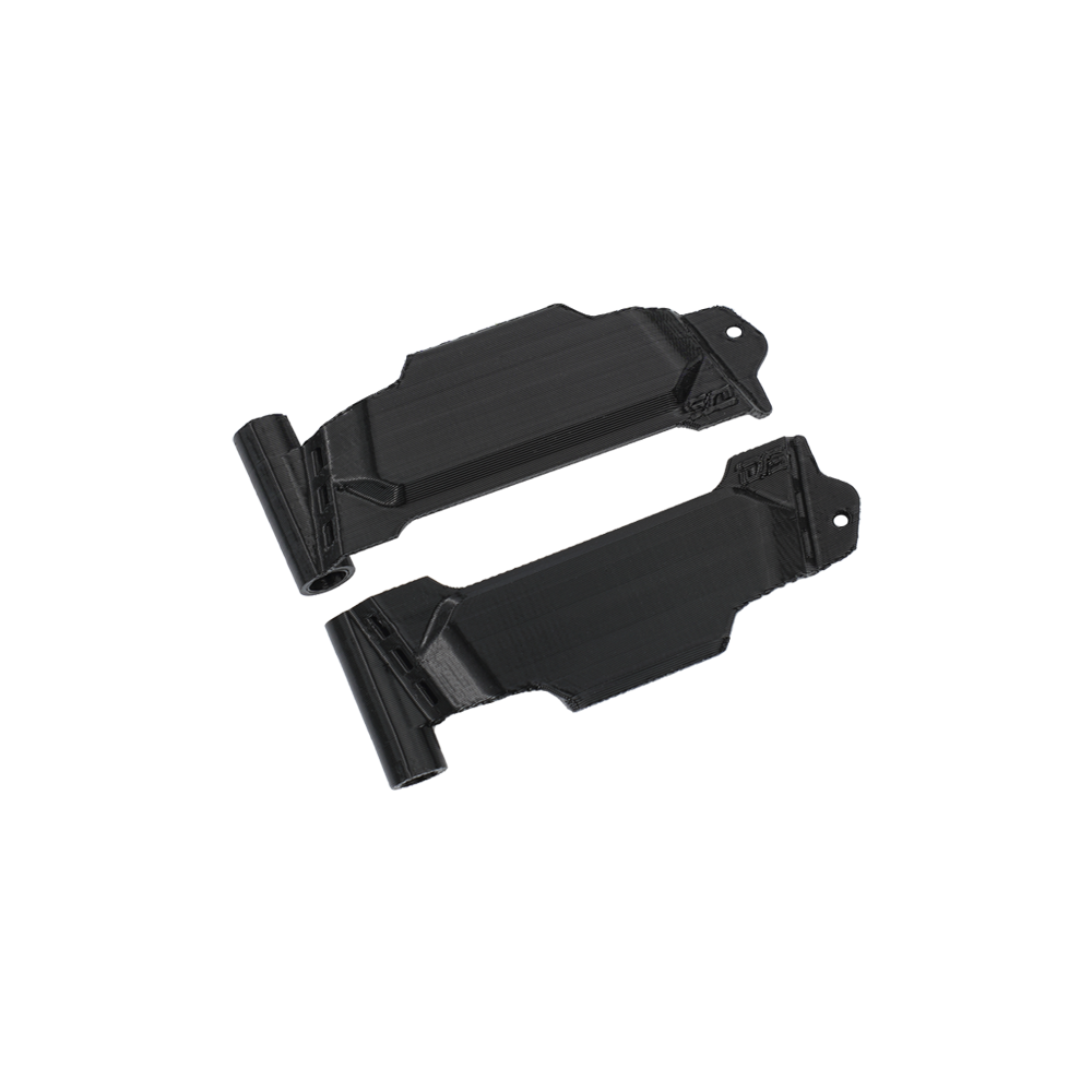 Ersatzteile 3D-gedruckter TPU- – Drone Mapping Bewertung und Preis