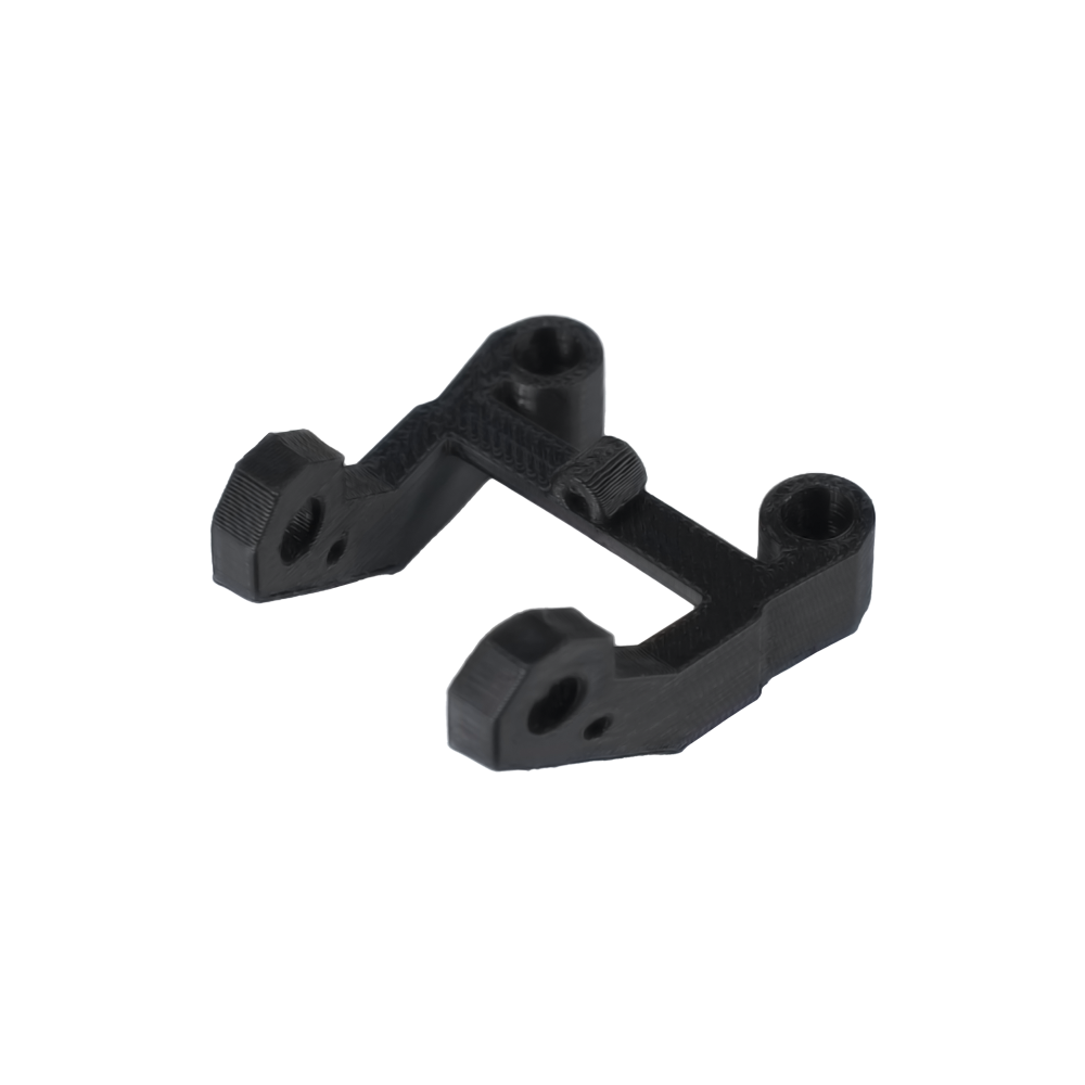 Ersatzteile 3D-gedruckter TPU- – Drone Mapping Bewertung und Preis