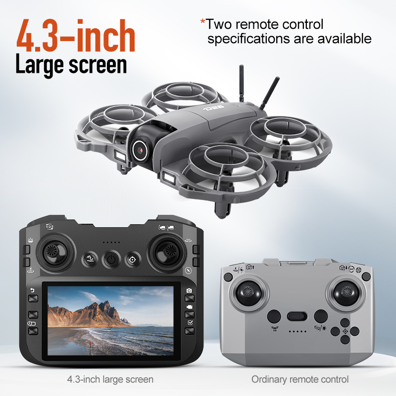D26 Drohne 4K Luftbild-HD 180  – Drone Cinematic Bewertung und Preis