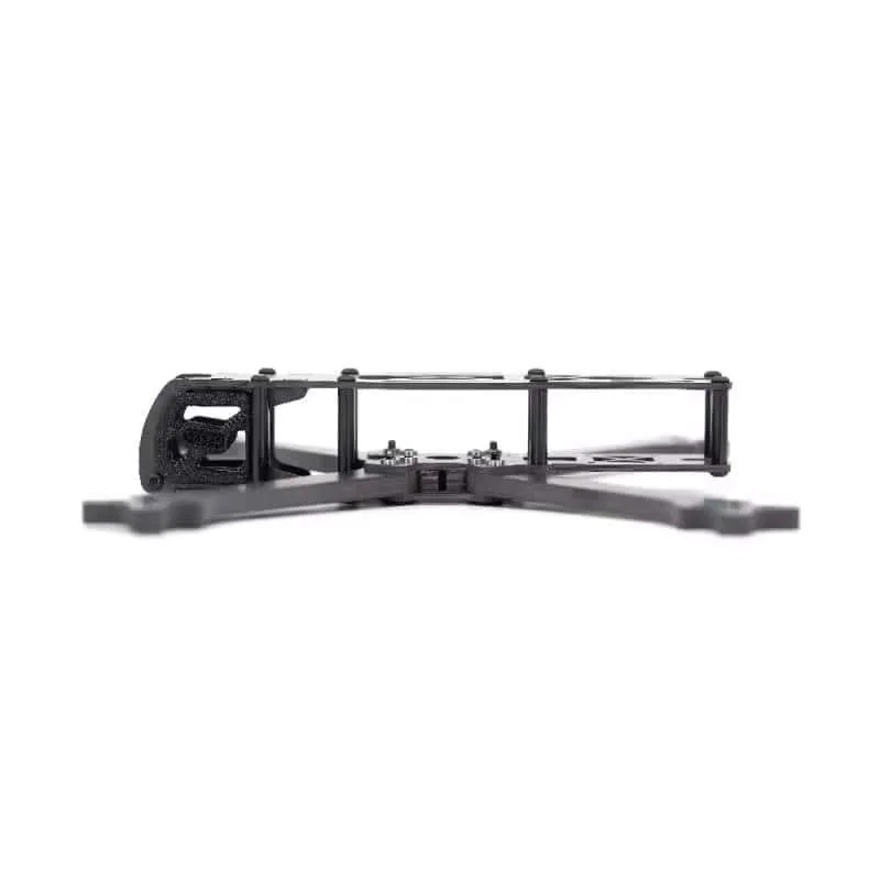 TBS SOURCE ONE V6 5-Zoll-Rahme – Tbs Fpv Source One Bewertung und Preis