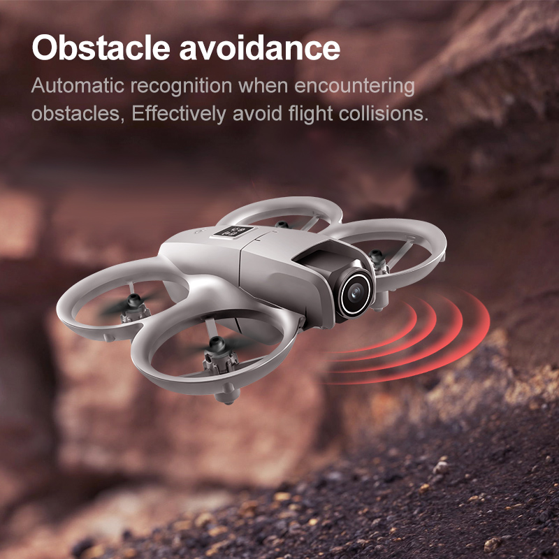 2026 GT3 MAX RC-Drohne 8K 5G P – Drone Surveying Bewertung und Preis
