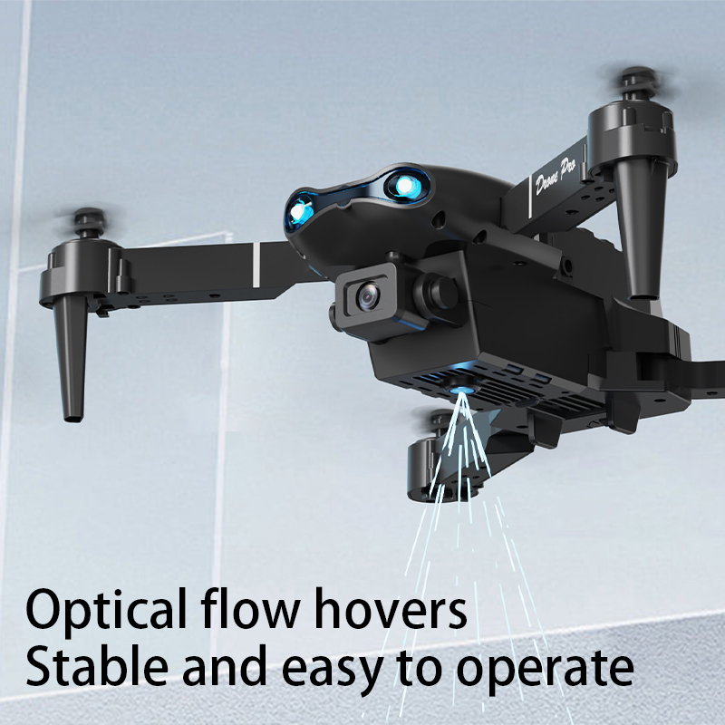 E99 Air Screen Control Drone P – Drone Surveying Bewertung und Preis