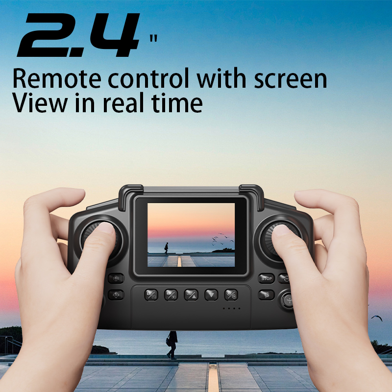 E99 Air Screen Control Drone P – Drone Surveying Bewertung und Preis