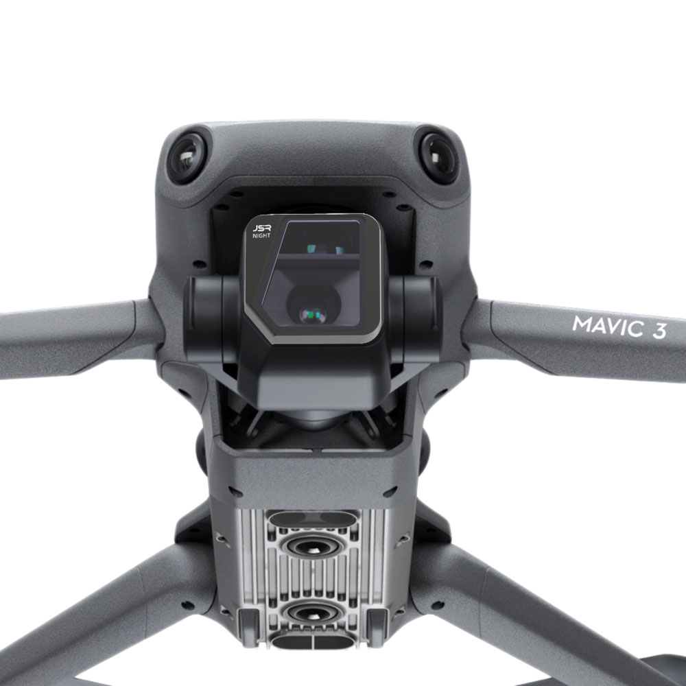 Drone Filter Objektiv Für DJI  – Drone Ndvi Bewertung und Preis